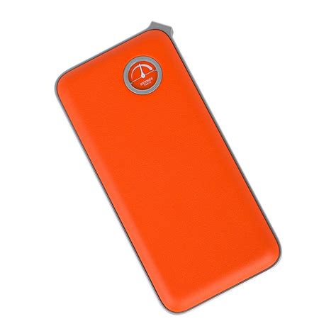 powerbank hermes|Hermes power bank.